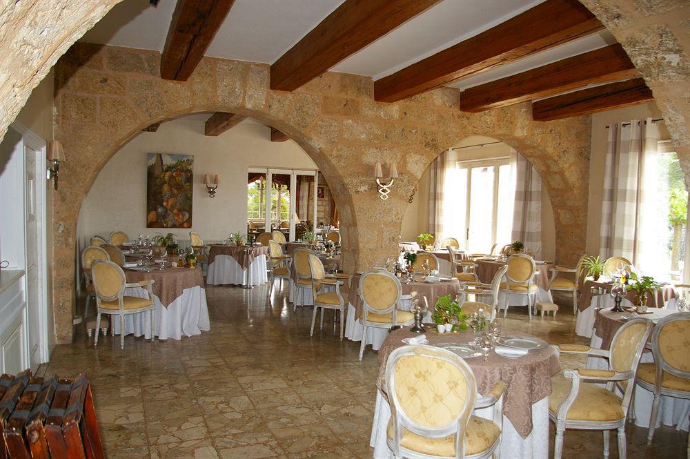 La Bastide De Tourtour Hotel & Spa ภายนอก รูปภาพ